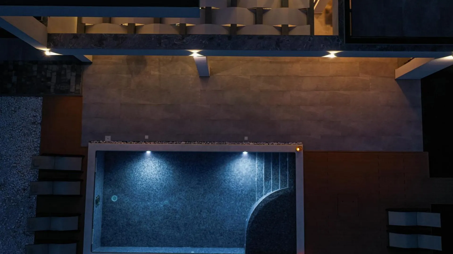 Contemporary Zadar Villa 4 Bedrooms Villa Barako Prestige Private Heated Pool Air-Conditioning Zaton